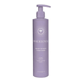 Bright Balance Conditioner